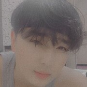  ,   Mike, 22 ,   ,   , c , 