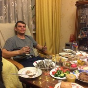  --,   , 40 ,   ,   , c 