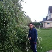  ,   , 30 ,   ,   , c 
