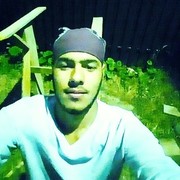  ,   Samik, 26 ,     , c 
