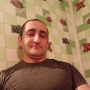  ,  , 36