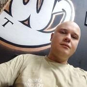  ,   , 35 ,     , c 