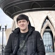 ���������� �������, ������� �����, 28