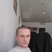  ,   , 38 ,   