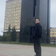  ,   , 22 ,   ,   , c 