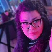  ,   Angelika, 37 ,   ,   