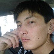 ���������� ������, ���� ������� �����, 39 ���, ������������ ��� ������, ����� � ���������, c�������� ���������