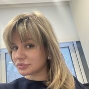  ,   , 36 ,   c 
