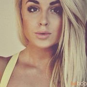  ,   Dasha, 36 ,     , c 