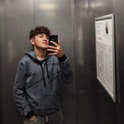 ���������� �����-���������, ���� ����� �����, 20 ���, ������������ ��� ������, ����� � ���������