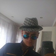  ,   Yura, 30 ,   