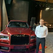 ���������� ������, ���� ������� �������, 41 ���, ������������ ��� ������, ����� � ���������, c�������� ���������, ���������