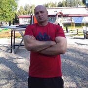 ���������� ��������, ���� ������� ���������, 42 ����, ������������ ��� c�������� ���������