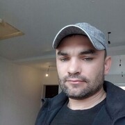  ,   , 41 ,   ,   