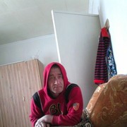  ,   , 47 ,     , c 