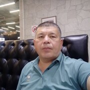  ,   , 55 ,   ,   