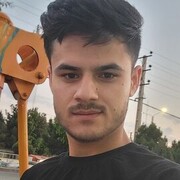  Pico Rivera,  shah, 20