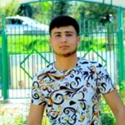 ���������� ������, ���� ������� ���, 29 ���, ������������ ��� ������, ����� � ���������, c�������� ���������