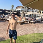  Mimarsinan,  Mehmet, 20