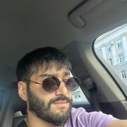 ���������� ����, ���� ������� �����, 30 ���, ������������ ��� ������, ����� � ���������