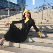 ���������� �������, ���� ������� Jevgenija, 48 ���, ������������ ��� ������, ����� � ���������, c�������� ���������