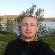 ���������� ��������, ���� ������� ���������, 38 ���, ������������ ��� ����� � ���������, c�������� ���������