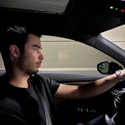 ���������� Esenyurt, ���� ����� Murat, 21 ���, ������������ ��� ������, ����� � ���������