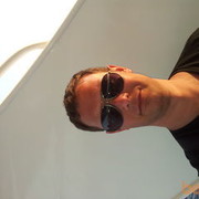 ���������� ������ ��������, ���� ������� ��������, 46 ���, ������������ ��� ����� � ���������, c�������� ���������