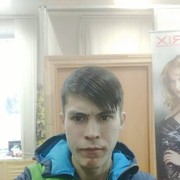 ���������� ������, ���� ������� ��������, 39 ���, ������������ ��� ������, ����� � ���������, c�������� ���������