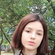  --,   , 22 ,   