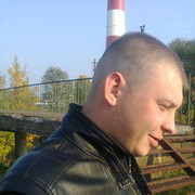  ,   , 35 ,     , c 