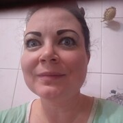  ,   , 48 ,   ,   , c 