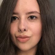 ���������� ����, Ivanna