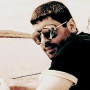  ,    , 36 ,   ,   , c , 