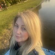  ,   Anna, 48 ,     , c 