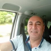  Kiel,   , 45 ,   ,   , c 