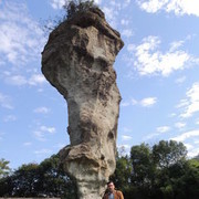  ,   Anvarjon, 45 ,   , 