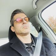   ,   , 44 ,   ,   , c 