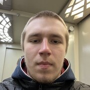 ���������� ������, ���� ����� ������, 25 ���, ������������ ��� ������, ����� � ���������, c�������� ���������