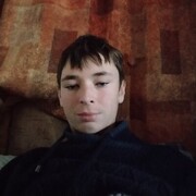  ,  , 18