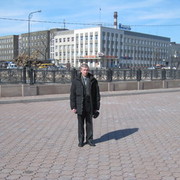  ,   , 51 ,     , c 