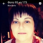  ,   , 62 ,   ,   