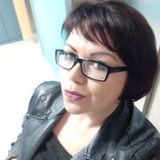 ���������� �����-���������, ���� ������� Luba, 38 ���, ������������ ��� ������, ����� � ���������