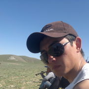  ,   , 37 ,   