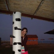 ���������� ����, ���� ������� �����, 39 ���, ������������ ��� ������