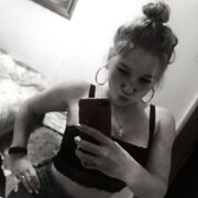  ,   , 18 ,   ,   