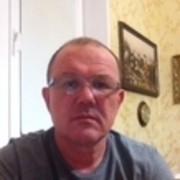  ,   Lev, 64 ,   