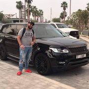  ,   Mouhssine, 32 ,   ,   , c , 