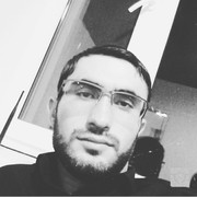 ���������� �����������, ���� ������� ���, 34 ����, ������������ ��� ������, ����� � ���������, c�������� ���������