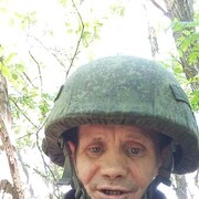  ,   , 44 ,     , c , 